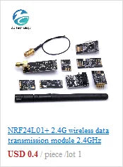 official USBASP USBISP AVR Programmer USB ISP USB ASP ATMEGA8 ATMEGA128 Support Win7 64