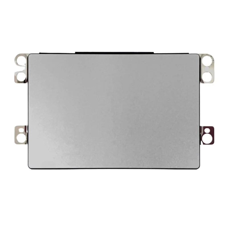 Touchpad for ideapad 15IIL 2020 15ALC Air-15ARE 15ITL 2021 Touchpad Accessories