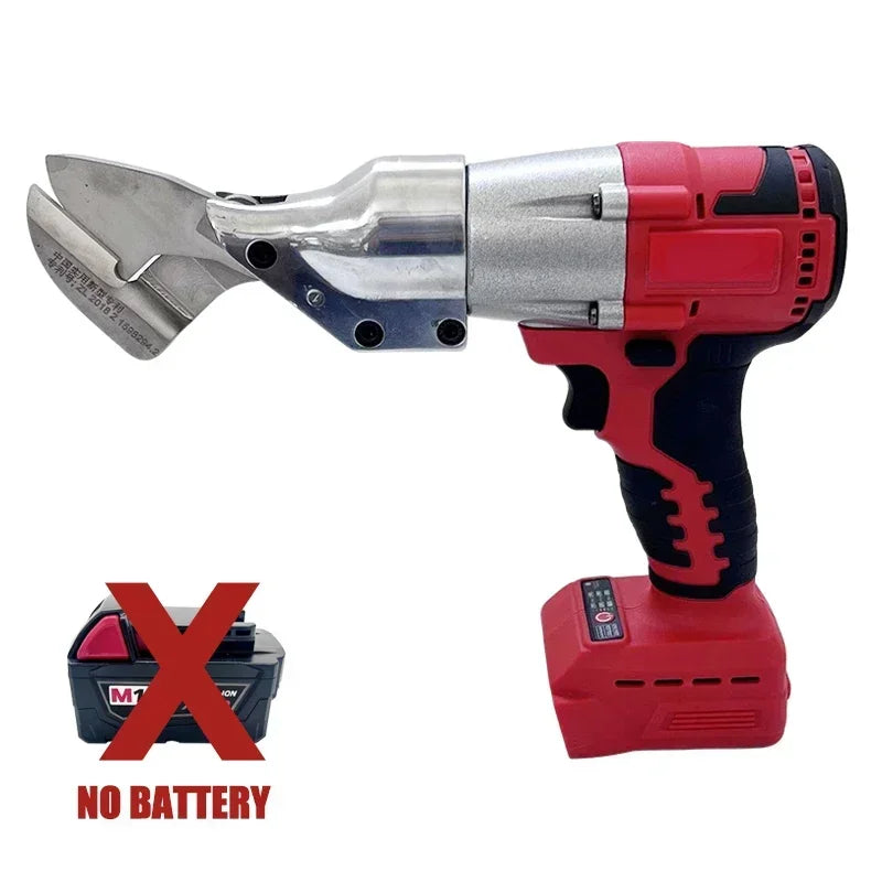 Multi-Functional Tools Such as Rangefinders Angle Grinders Electric Wrenches Drills Blowers and Impact Wrenches For 18V Battery
