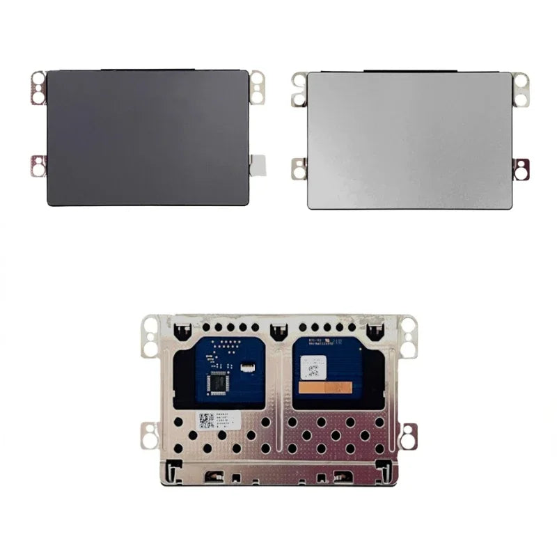 Touchpad for ideapad 15IIL 2020 15ALC Air-15ARE 15ITL 2021 Touchpad Accessories