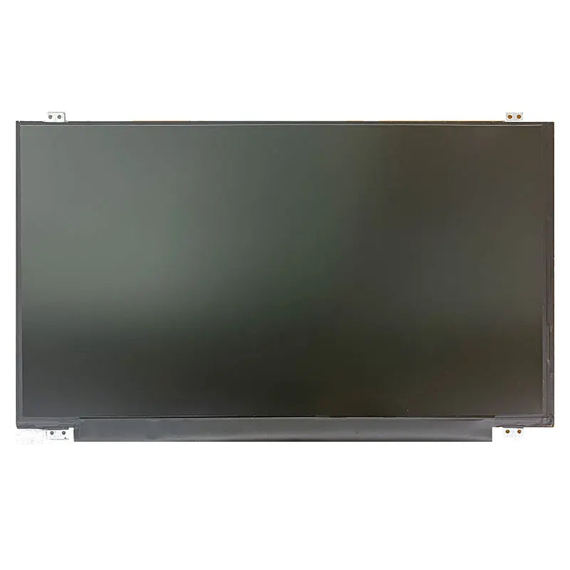 15.6"inch matrix for Dell Inspiron 15 3585 3583 5557 5548 5575 5570 3567 3583 3576 5545 3565 Laptop LCD SCREEN Display