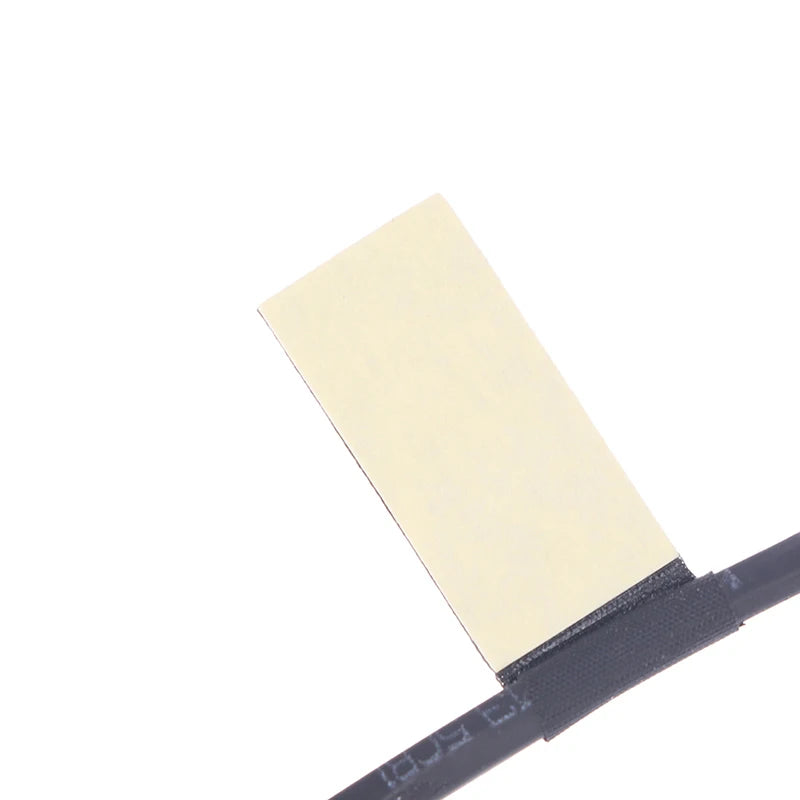 NEW Laptop Battery Cable For Dell Latitude DELL Latitude 5500 5501 5502 5505 058G27 Precision Battery Line