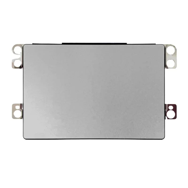 Touchpad for ideapad 15IIL 2020 15ALC Air-15ARE 15ITL 2021 Touchpad Accessories
