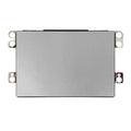 Touchpad for ideapad 15IIL 2020 15ALC Air-15ARE 15ITL 2021 Touchpad Accessories