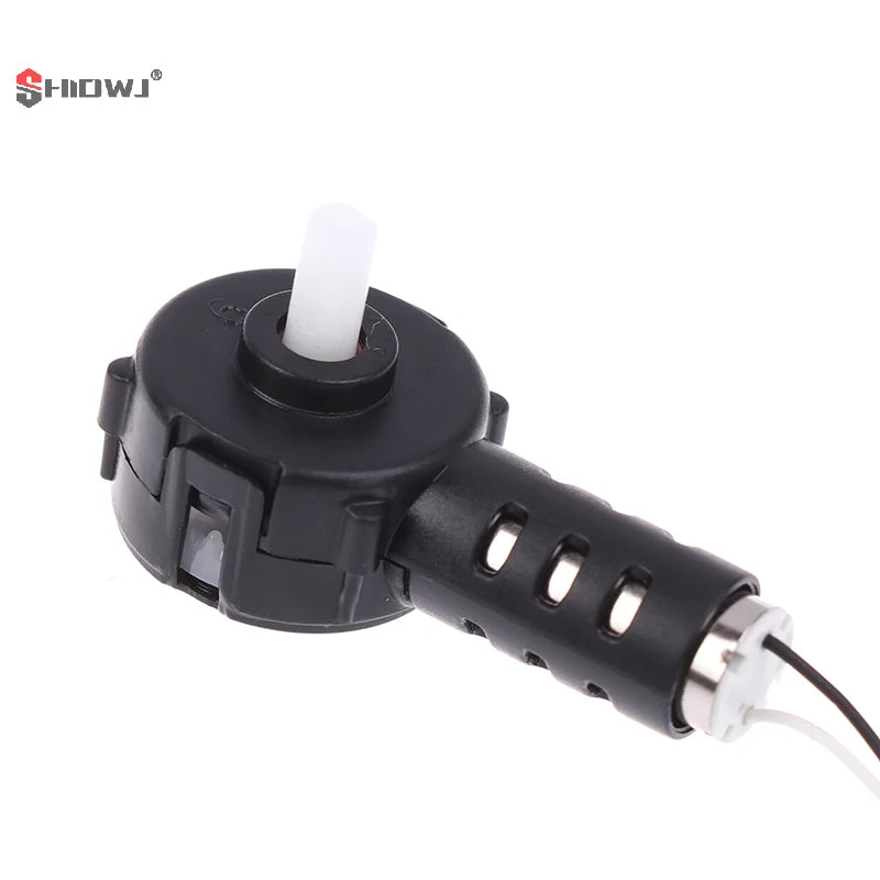Universal E88/E99 Folding Remote-controlled Drone Motor Base For RC Drone E88pro Quadrotor Spare Parts Engines Big Gear