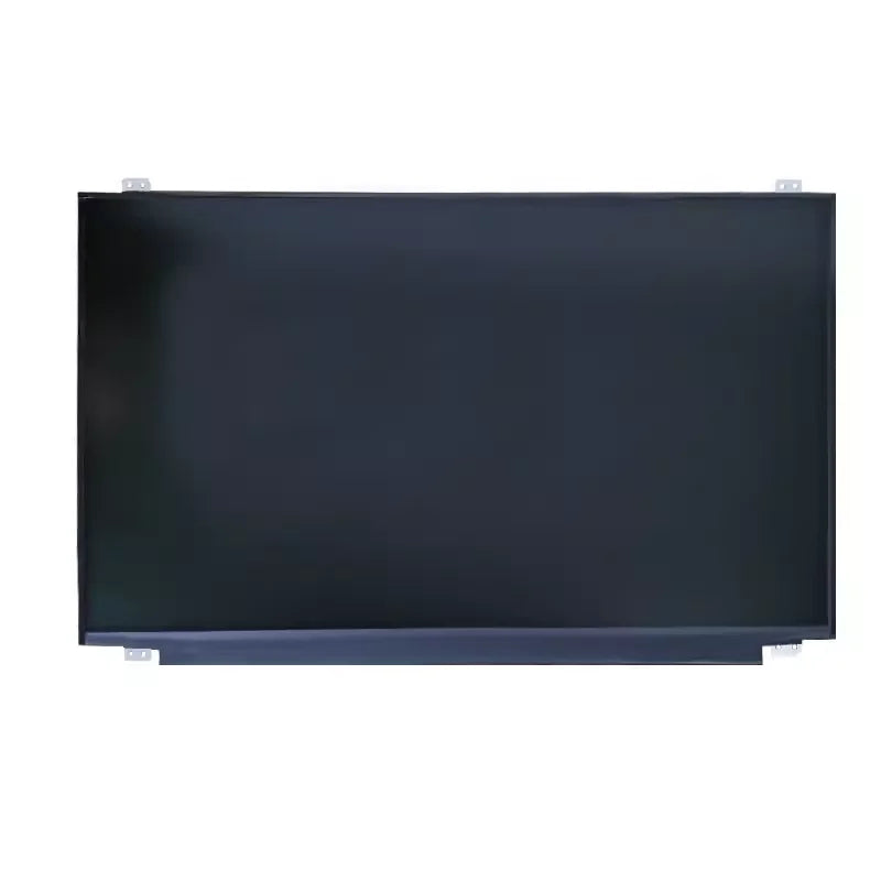 15.6"inch matrix for Dell Inspiron 15 3585 3583 5557 5548 5575 5570 3567 3583 3576 5545 3565 Laptop LCD SCREEN Display