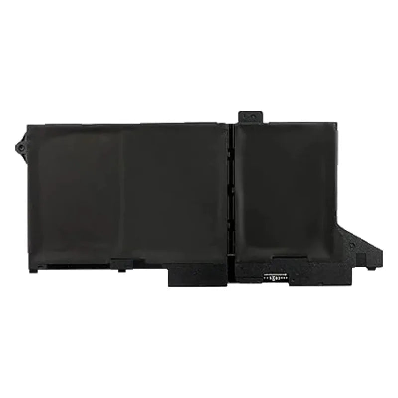 11.4V 3500mAh WY9DX Battery For Dell Latitude 5420 5520 Series For Dell Precision 3560 005R42 P137G 01K2CF P104F001 0WK3F1