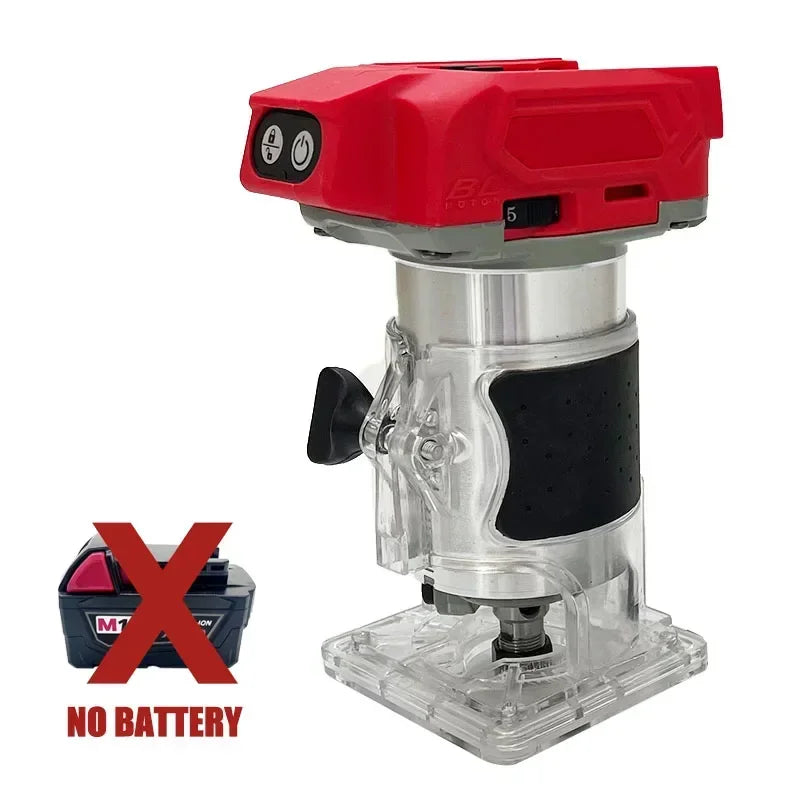 Multi-Functional Tools Such as Rangefinders Angle Grinders Electric Wrenches Drills Blowers and Impact Wrenches For 18V Battery