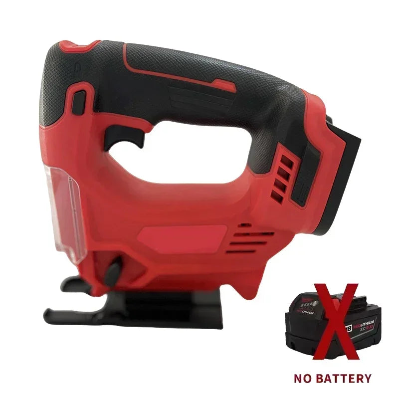 Multi-Functional Tools Such as Rangefinders Angle Grinders Electric Wrenches Drills Blowers and Impact Wrenches For 18V Battery