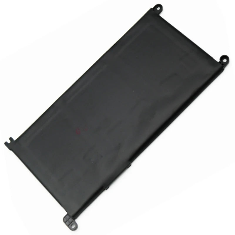 New YRDD6 Battery For Dell Vostro 3400 3401 3405 3500 3501 3490 3491 3580 3583 3584 3585 3590 3591 5481 5488 5490 5491 5493 5498