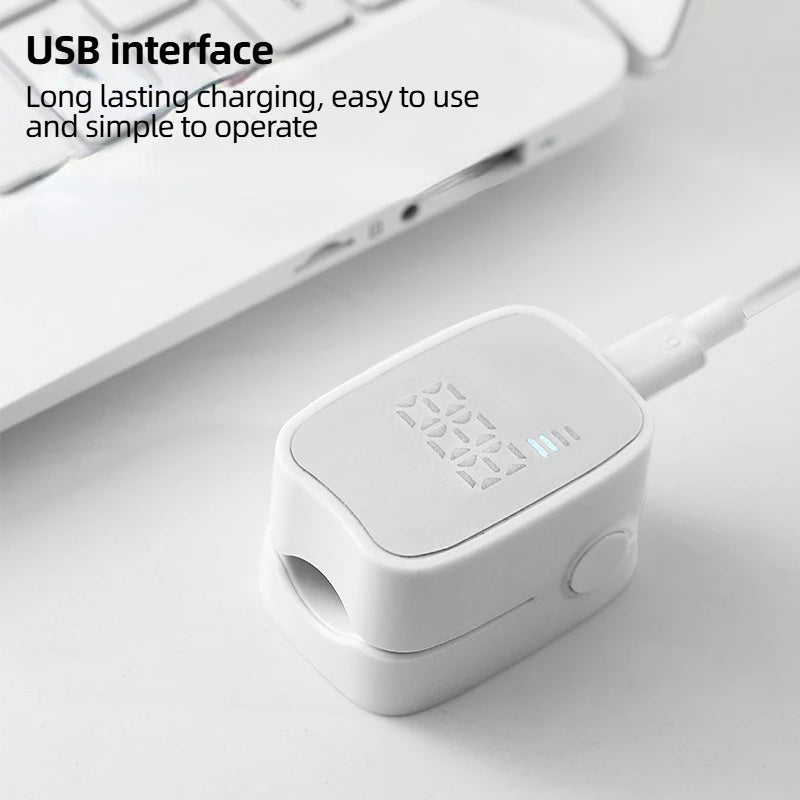 Repair Nail Fungus Laser Treatment Device Nail Fungal Essential Oil Toenail Fingernail Onychomycosis Serum Toe Cure Effectively
