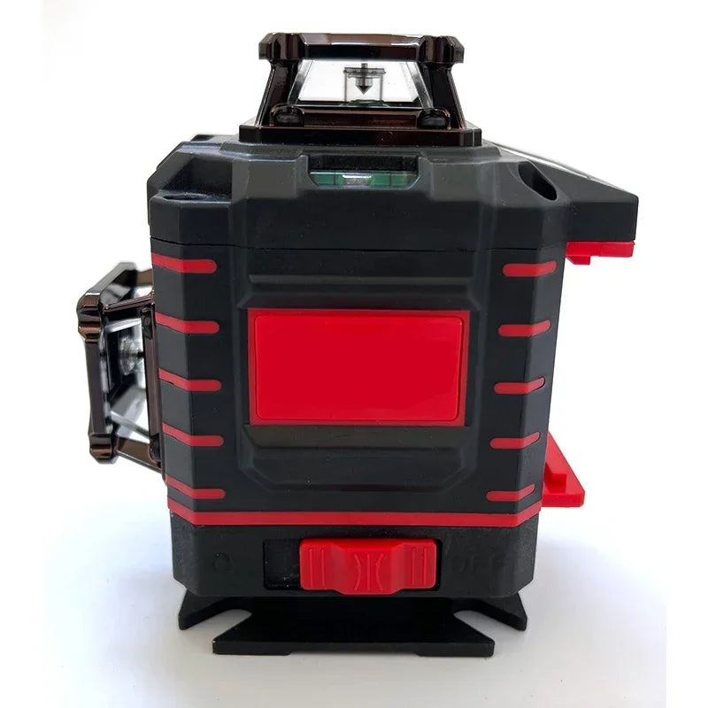Multi-Functional Tools Such as Rangefinders Angle Grinders Electric Wrenches Drills Blowers and Impact Wrenches For 18V Battery