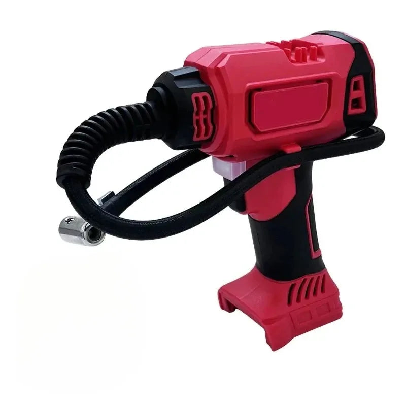 Multi-Functional Tools Such as Rangefinders Angle Grinders Electric Wrenches Drills Blowers and Impact Wrenches For 18V Battery