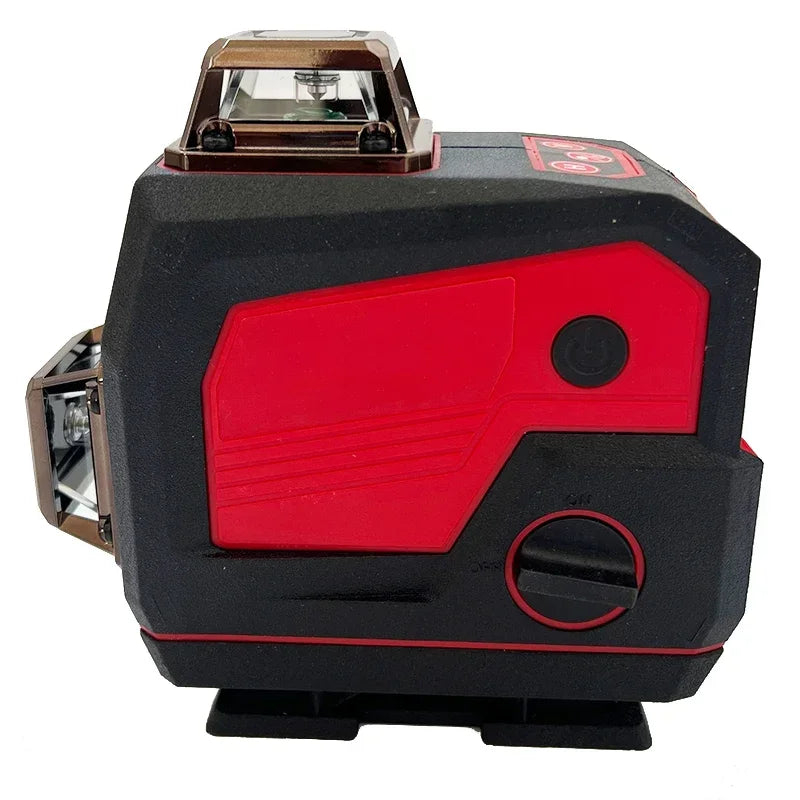 Multi-Functional Tools Such as Rangefinders Angle Grinders Electric Wrenches Drills Blowers and Impact Wrenches For 18V Battery
