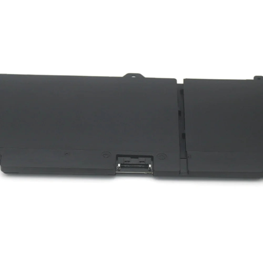 9JRV0 11.4V 97Wh 8071mAh Genuine Original Laptop Battery 9JRVO For Dell Precision 15 3561 3571 3581 3470 Latitude 5521 5531 5421