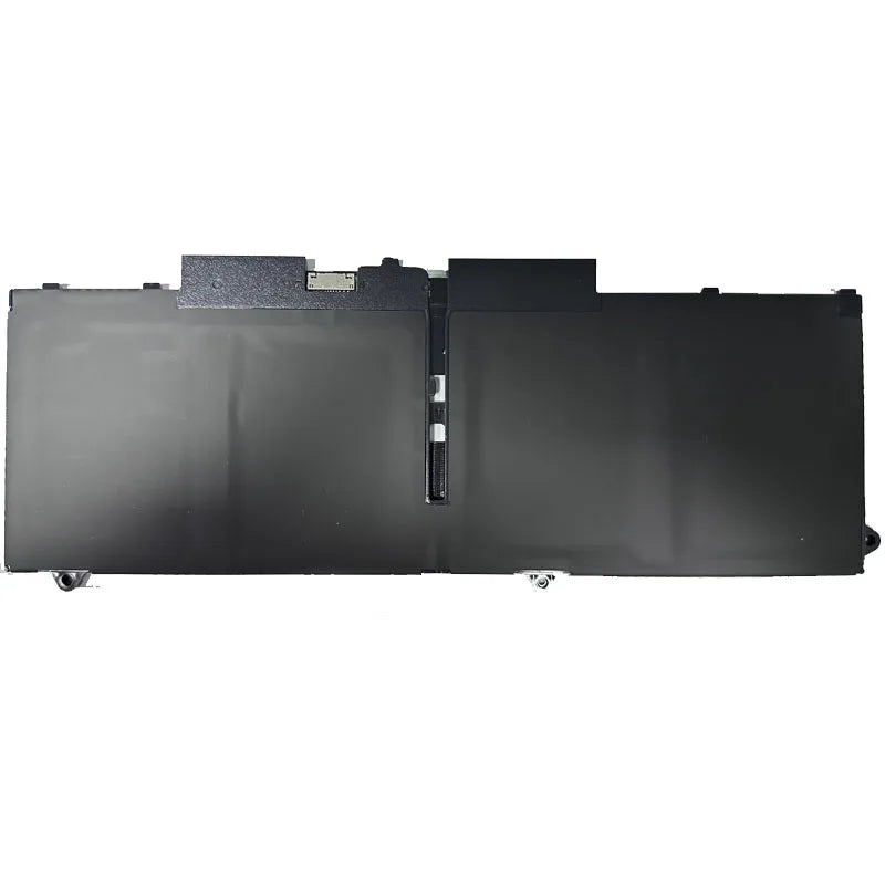 New 07KRV O7KRV Laptop Battery For Dell Latitude 5430 5530 Precision 3570 P104F P104F005 P104F006 P137G P137G004 P137G005 P137G