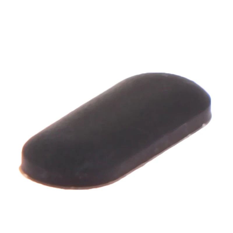 Laptop Rubber Feet For Dell E7440 E7240 E7250 E7450 E7270 E7470 Bottom Shell Pad