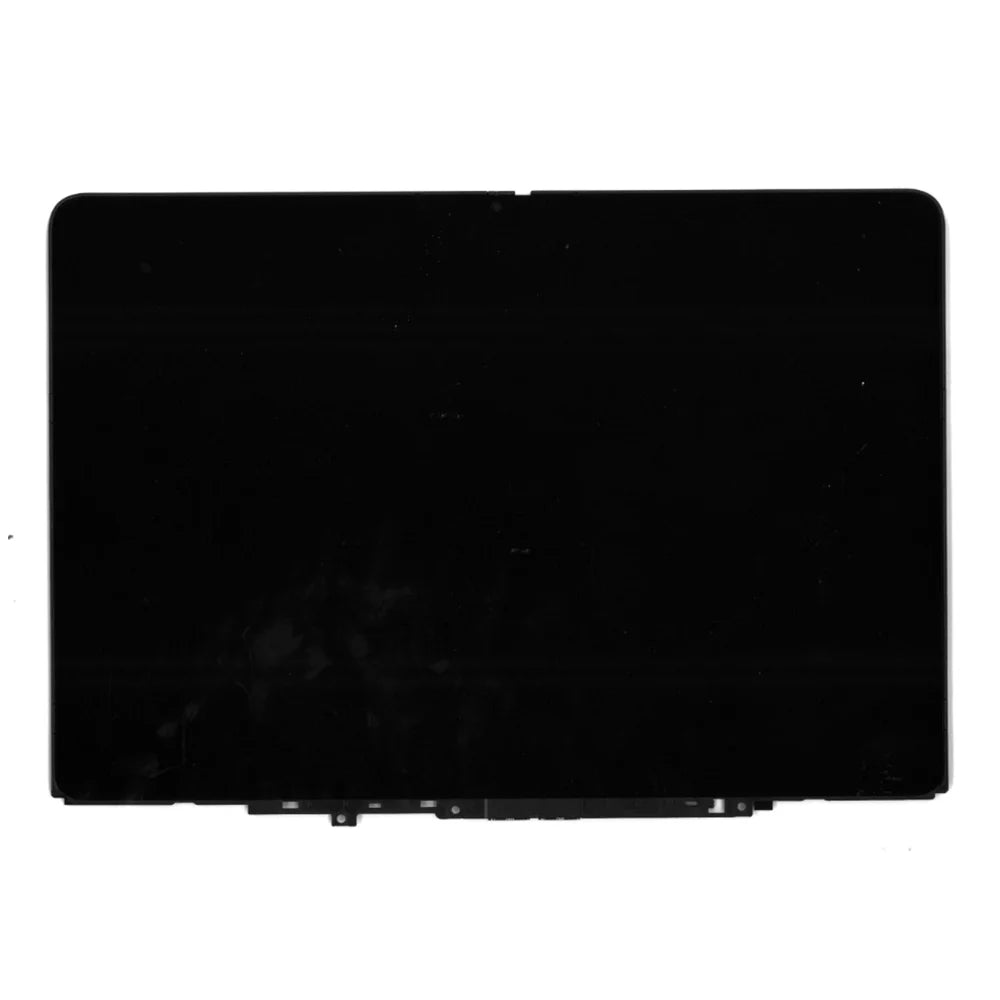 New For Lenovo 500w 2-in-1 Gen 5 Type 83LH 83LJ 12.2" 1920x1200 LCD Touchscreen Digitizer with Bezel Board EMR