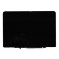 New For Lenovo 500w 2-in-1 Gen 5 Type 83LH 83LJ 12.2" 1920x1200 LCD Touchscreen Digitizer with Bezel Board EMR