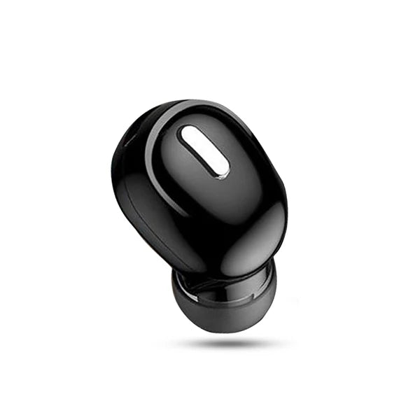 X9 Wireless Headphones Bluetooth 5.0 Earphones With Mic Single in-Ear Sports Waterproof Tws Earbuds Bluetooth Handsfree Headset
