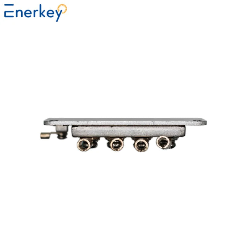 Enerkey Ideal Diode 100V 150V 200V 150A High Current Photovoltaic Solar Base Station Industrial Control Redundancy Switching