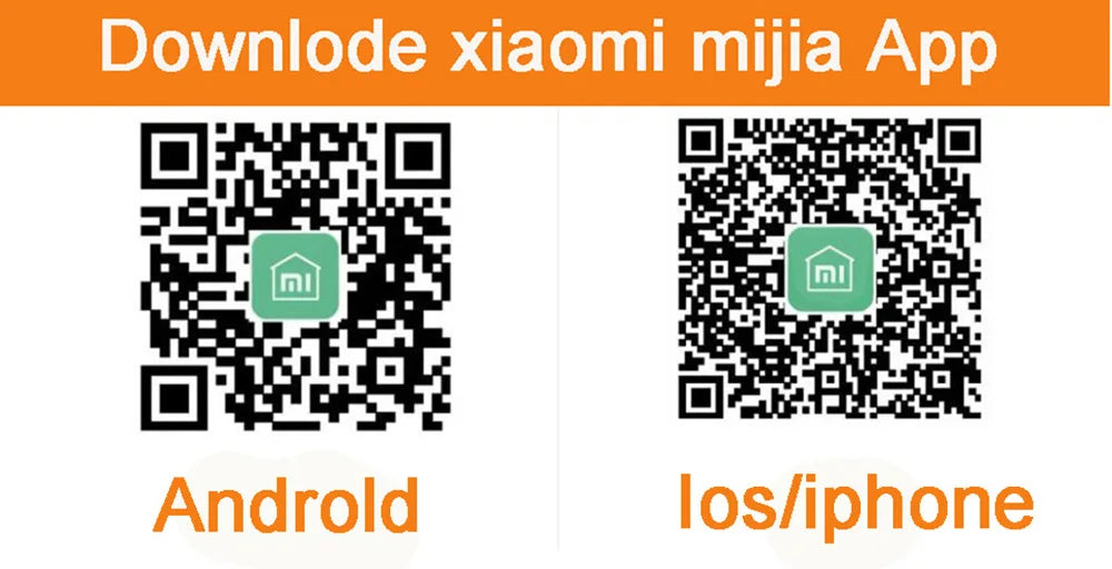 Xiaomi Mijia APP PTZ Pro 2K 3 Megapixels 360° Panoramic bluetooth4.2 Smart IP Camera AI Detection Two-way Intercom Home Security