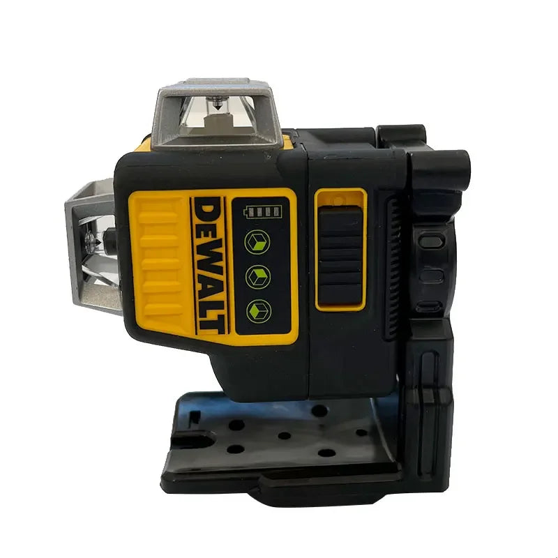 DeWalt  Multifunctional Power Tools: Cordless Brushless Angle Grinder, Cutter, Electric Wrench, Polisher, Air Pump, Heat Gun
