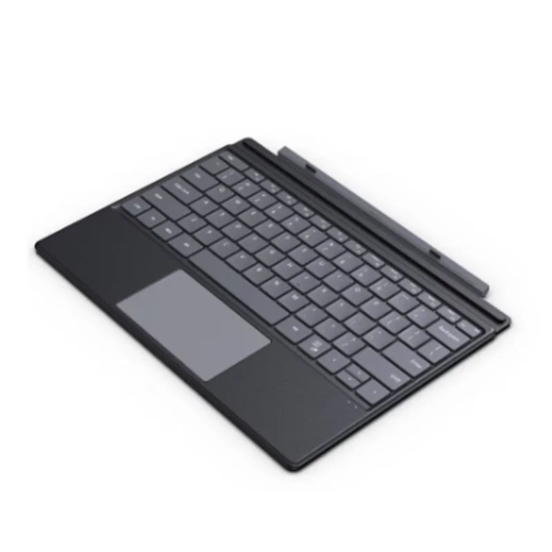Original Keyboard For CHUWI Hi10 Max 12.96“ Tablets