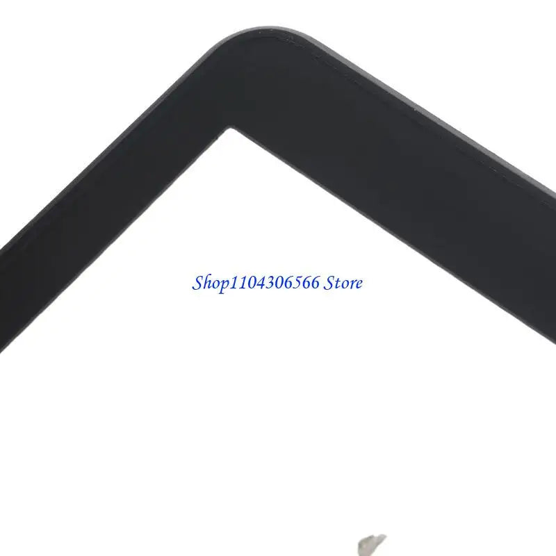 02DD Replacement LCD Bezel Screen Cover Front Frame for Dell 7450 E7450