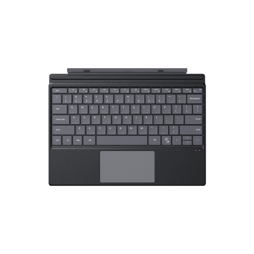 CHUWI Original Keyboard For Hi10 Max Tablets Hi10 X1 Tablets Accessories