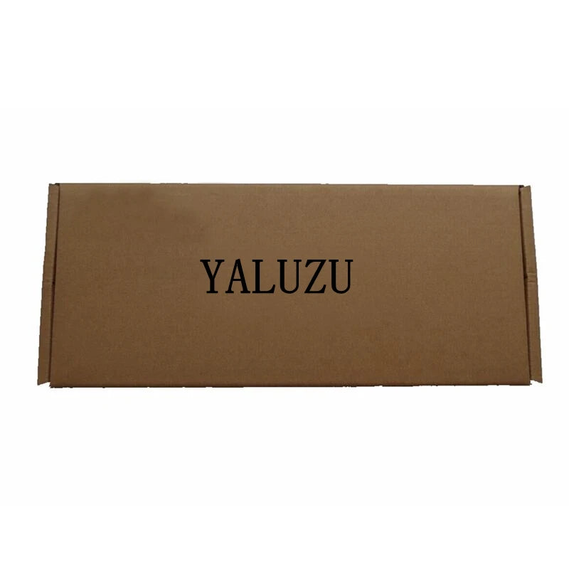 New Laptop CPU Cooling Fan For ASUS UX333 UX333F UX333FA UX333FN U3300F UX330F