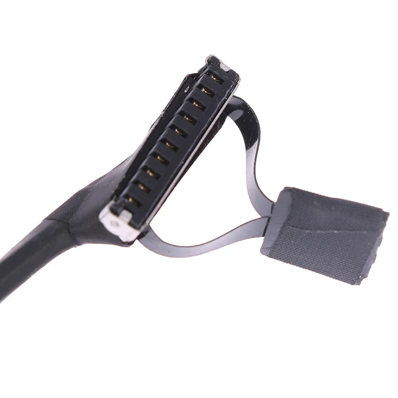NEW Laptop Battery Cable For Dell Latitude DELL Latitude 5500 5501 5502 5505 058G27 Precision Battery Line