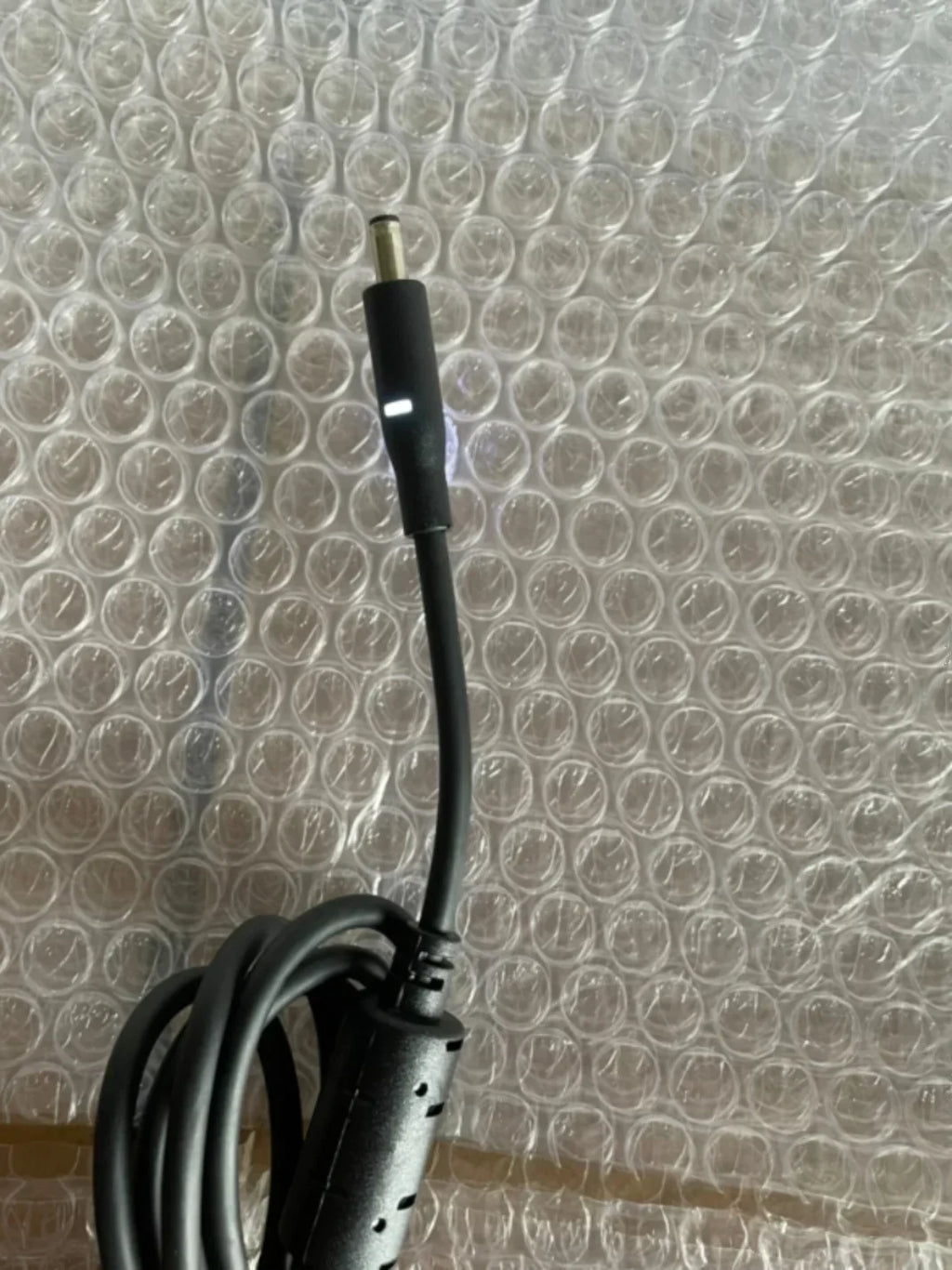 Original Dell 130W Charger Power Supply for Dell XPS 15, 17, 7590 9530 9550 9560 9570 Precision 5510 5520 5530 5540 19.5V /6.7A