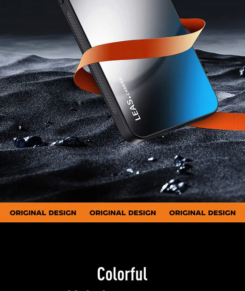 Frosted Matte Case for Xiaomi 15 14 14T 13 13T 12 12T Mi 11 10 Pro Lite Ultra Dazzling Silicone Protection Hard Phone Cover