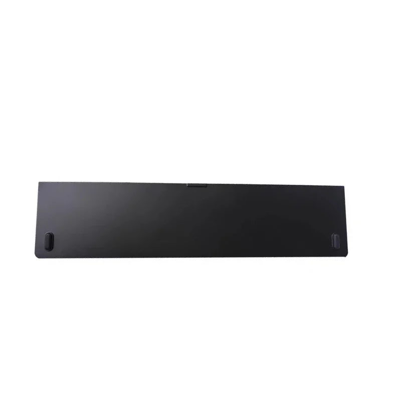 New 3RNFD 7.4V 7100mAh 54Wh High-Capacity Laptop Battery for Dell Latitude 14 E7450 E7440 E7420 Series 34GKR V8XN3451-BBOG BBFV