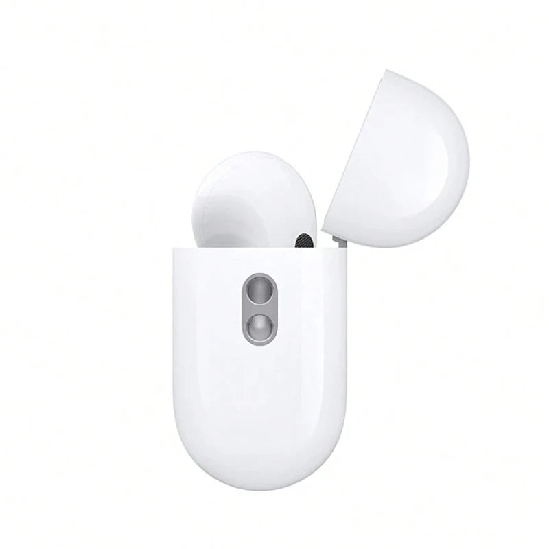 SENNHEISER Wireless Earbuds TWS Bluetooth Headphones Deep Bass Stereo Sound Ear Buds Waterproof in-Ear Earphones with Mic