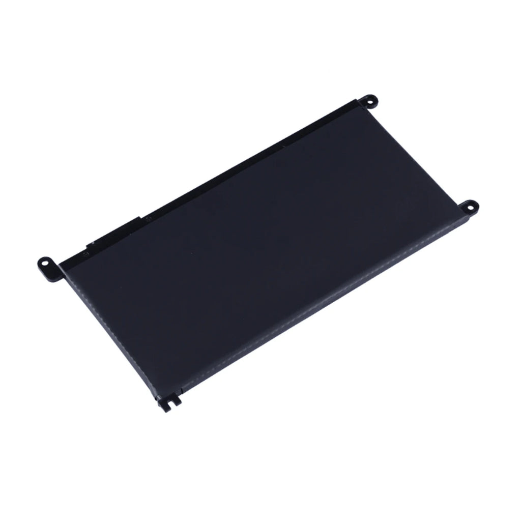 WDX0R Laptop Battery For DELL Vostro 5468 5471 5568 Inspiron 17 5770 5767 5765 15 5584 5567 7560 3583 5538 5567 5568