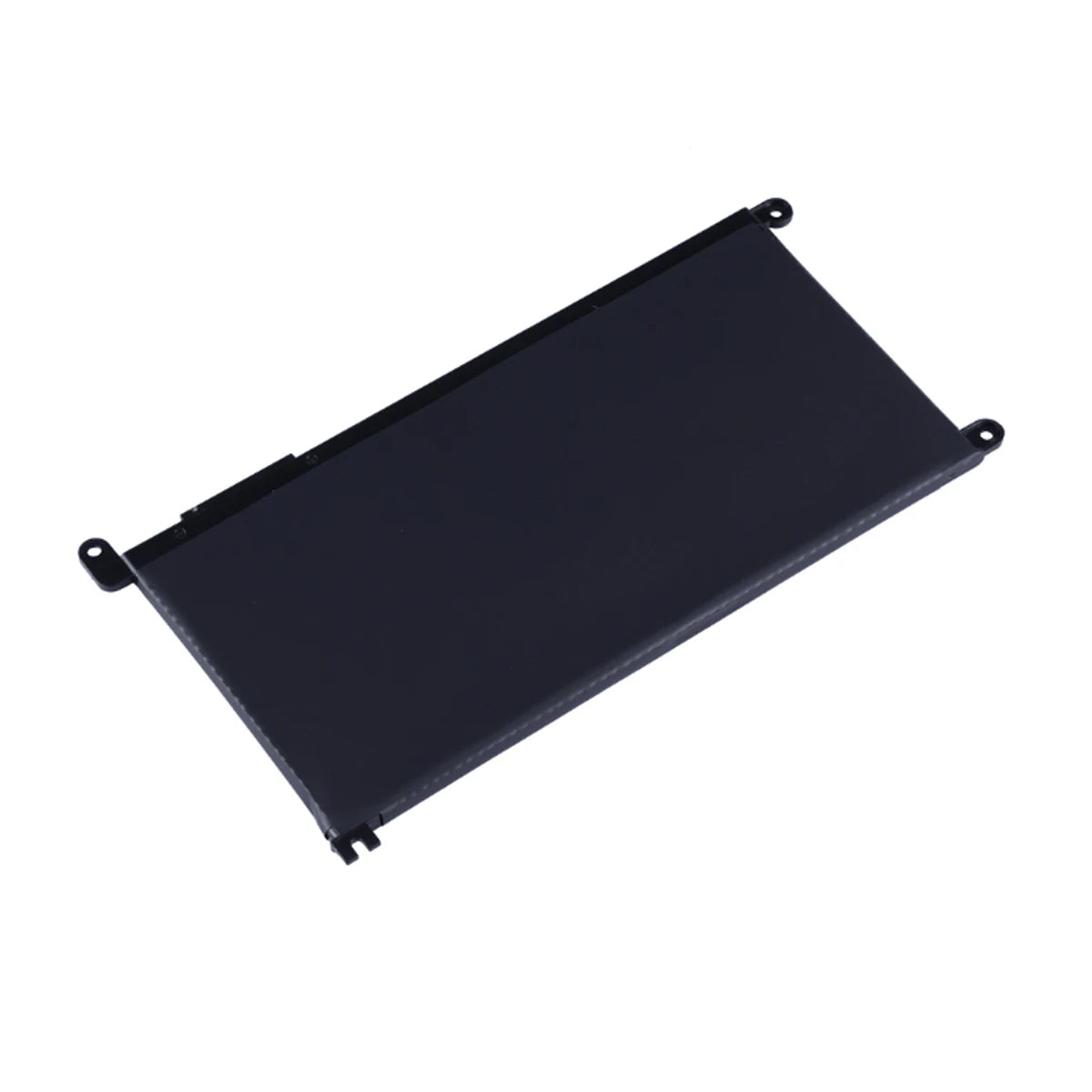 WDX0R Laptop Battery For DELL Vostro 5468 5471 5568 Inspiron 17 5770 5767 5765 15 5584 5567 7560 3583 5538 5567 5568