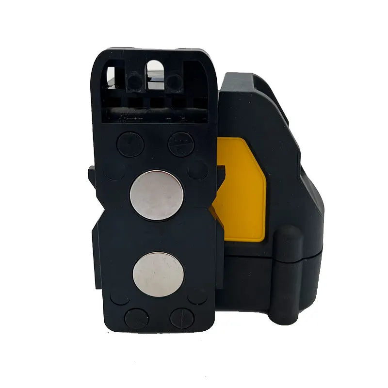DeWalt  Multifunctional Power Tools: Cordless Brushless Angle Grinder, Cutter, Electric Wrench, Polisher, Air Pump, Heat Gun