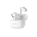 Lenovo In-Ear Tws Bt5.4 Wireless Earbuds with Mic Hd Call Hifi Music Low Latency Stereo Noise Cancelling Headphones Earphones