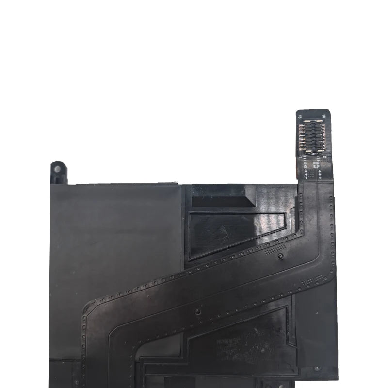 56Wh 5XJ6R 97Wh XG4K6 Laptop Battery for Dell XPS 17 9700 9710 Precision 5750 5760  Bateria 11.4V Replacement Battery