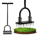 Gardening Tools and Equipment New Innovation Garden Tool Loosening Soil Tool