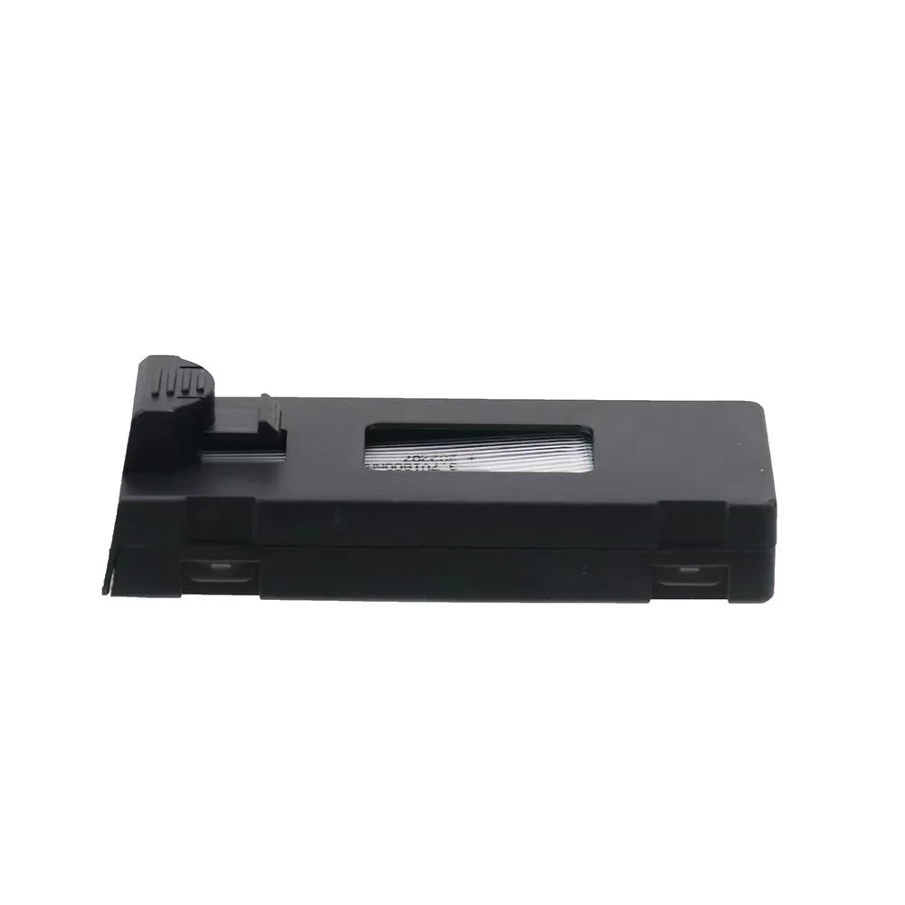 3.7V 1800Mah RC Drone Battery Accessory For E88 E88PRO Ls-E525 E525 PRO Mini Uav Drone Battery Special Rc Part 1/2/3/4/5/6Pcs