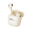 Choice Lenovo Wireless Bluetooth Earphones ENC Noise Reduction Low Latency Gaming Headset Pro 6 Business Earbuds Music LE201