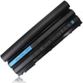Laptop Batteries 97WH 11.1V For Dell E5420 E5430 E6120 E5520 M5Y0X E5530 E6420 E6420 E6430 E6520 8858x 3560 T54F3 T54FJ 8P3YX