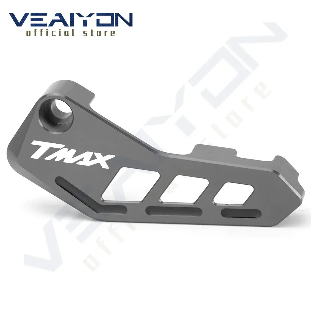 For TMAX 2012 - 2016 TMAX530 2012-2019 TMAX560 2020 - 2022 Motorcycle Accessories Aluminum Brake Caliper Covers Protector