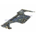 LA-E993P Mainboard For Dell 5587 Laptop Motherboard With I5/I7-8th Gen CPU N17P-G1-A1 GTX1050TI 100% Fully Tested Working Well