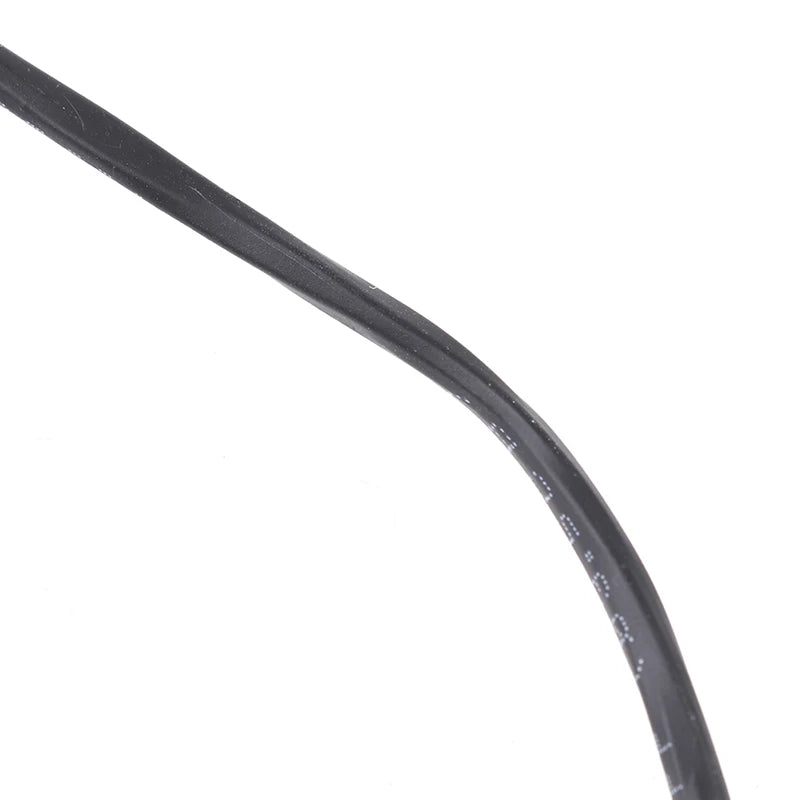 1pc Laptop Battery Cable Connector For Dell Latitude 5480 5490 5491 5495 E5480 Battery Flex Cable Replacement