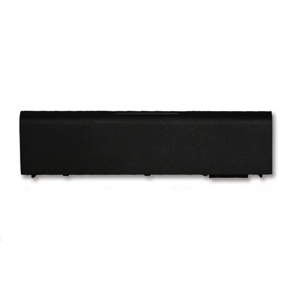 T54FJ 96JC9 Laptop Battery For Dell Latitude E6540 E6440 E5530 E5430 E6520 E6420 Precision M2800 N3X1D