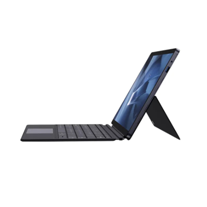 Original Keyboard For CHUWI Hi10 Max 12.96“ Tablets